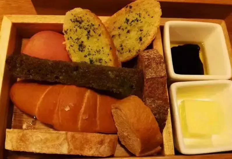 济南惠灵顿牛排哪家好吃,济南战斧牛排哪里好吃