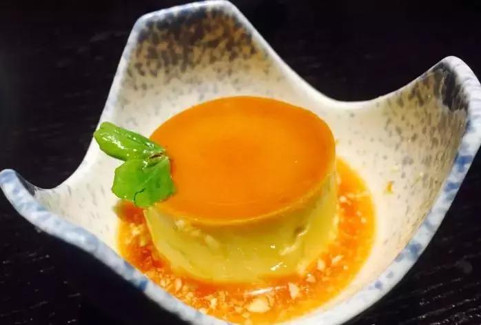 济南惠灵顿牛排哪家好吃,济南战斧牛排哪里好吃