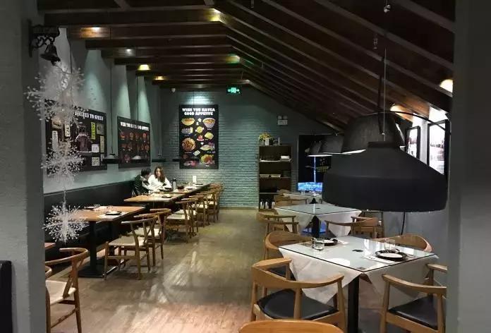 济南惠灵顿牛排哪家好吃,济南战斧牛排哪里好吃