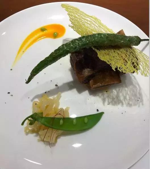 济南惠灵顿牛排哪家好吃,济南战斧牛排哪里好吃