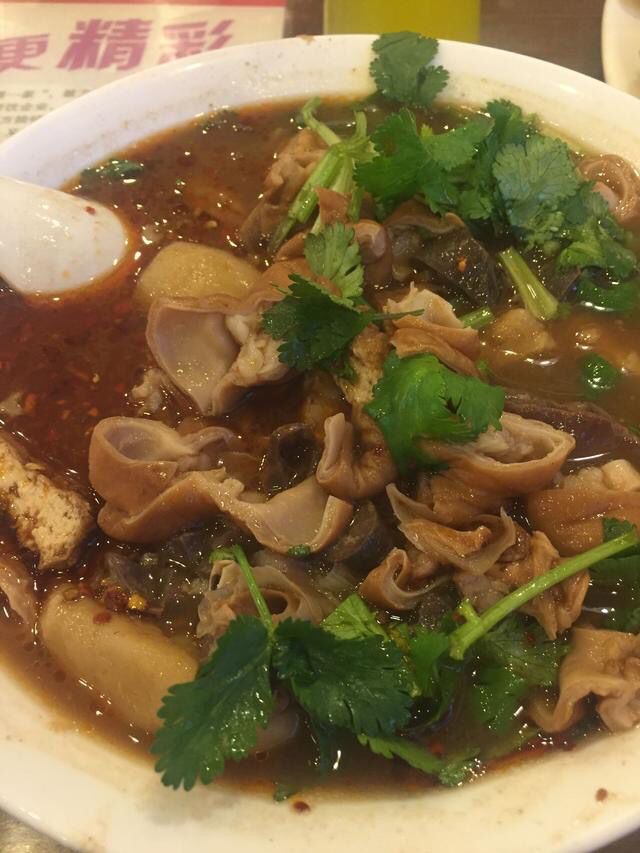 北京正宗老字号卤煮火烧,运城卤煮火烧北京正宗老店