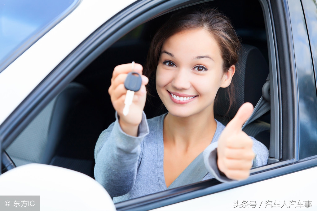 买车没社保有流水能贷款吗,没流水没社保车贷能批吗