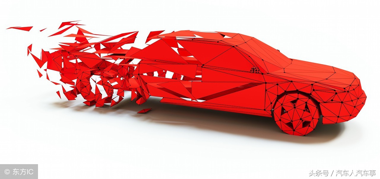 刚拿驾照买新车还是二手车,刚拿到驾照是选择二手车还是新车