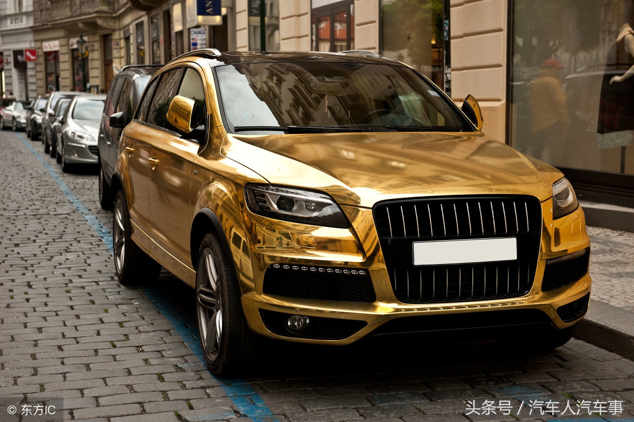 刚拿驾照买新车还是二手车,刚拿到驾照是选择二手车还是新车