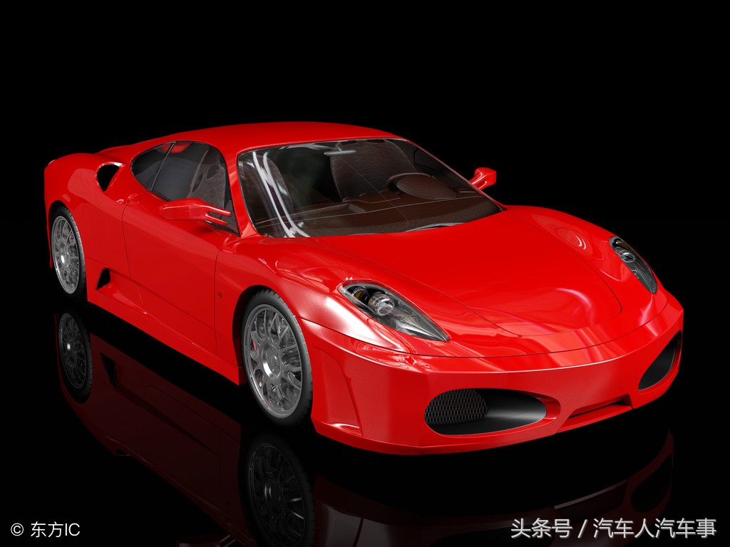 刚拿驾照买新车还是二手车,刚拿到驾照是选择二手车还是新车