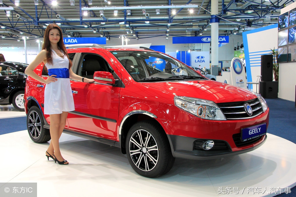 刚拿驾照买新车还是二手车,刚拿到驾照是选择二手车还是新车