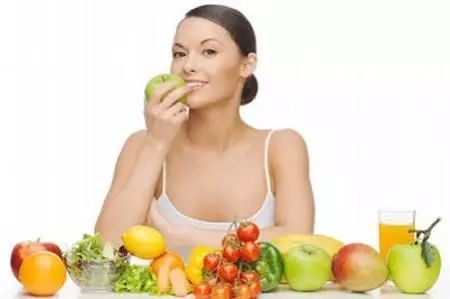 我要给你一个细致靠谱的备孕指南！