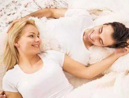 我要给你一个细致靠谱的备孕指南！