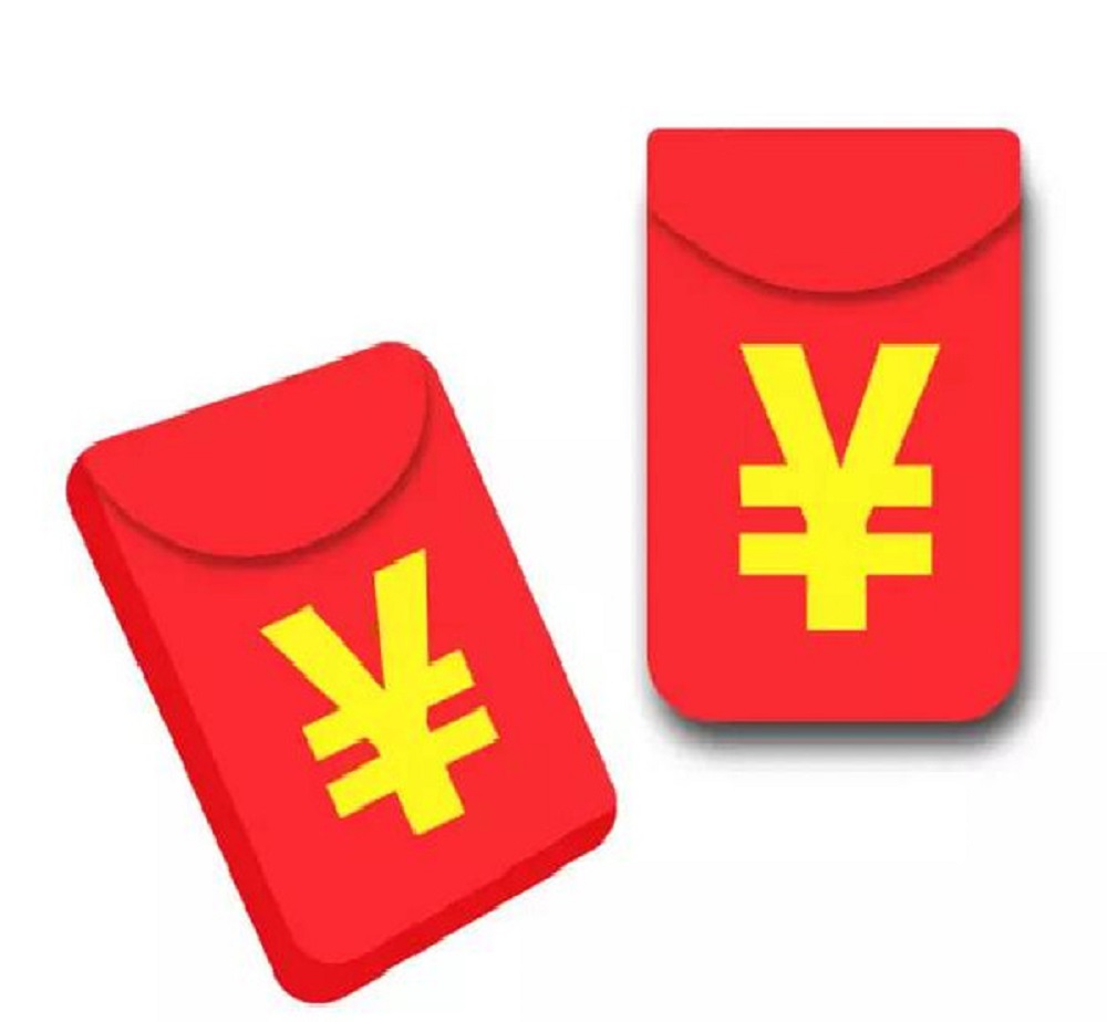 流量就像水,喜欢汇聚——微商4招不愁精准客户,轻松月入上万