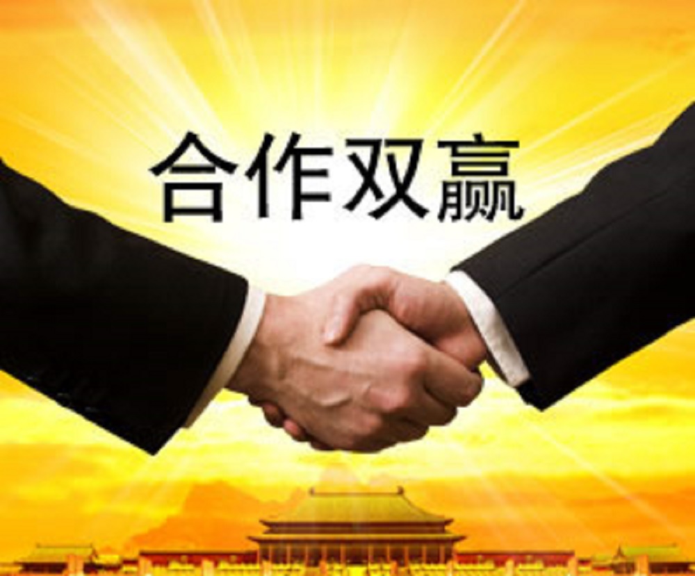 流量就像水,喜欢汇聚——微商4招不愁精准客户,轻松月入上万