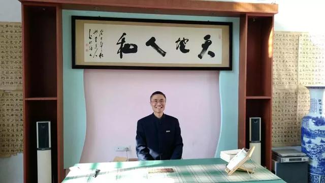 鍙戠幇婀栧寳涔嬬編,鍙戠幇姝︽眽涔嬬編