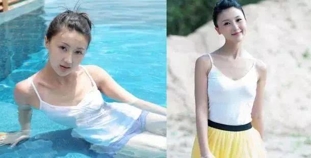 有野心的女人是怎样的,女人野心和欲望