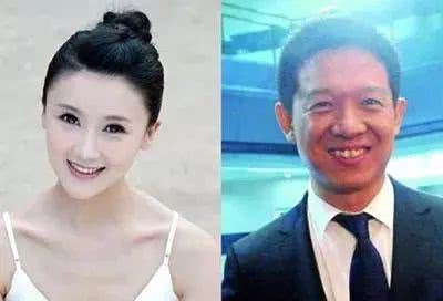 有野心的女人是怎样的,女人野心和欲望