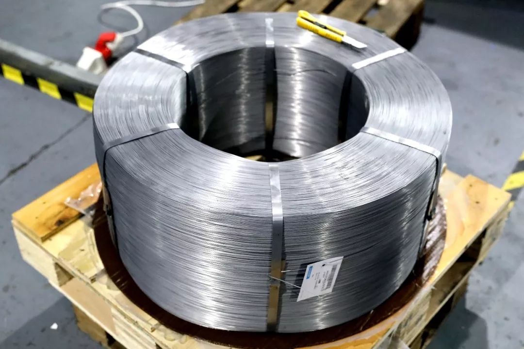 《中国钓鱼》杂志一行二人走进黑金刚