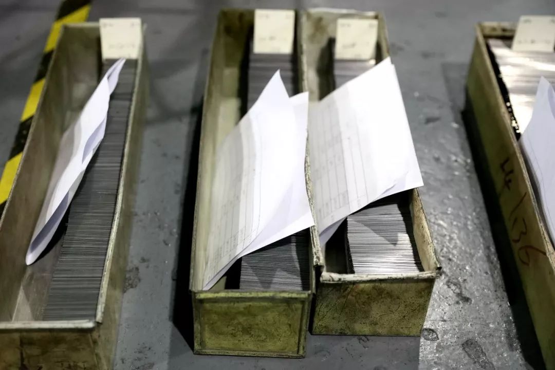 《中国钓鱼》杂志一行二人走进黑金刚