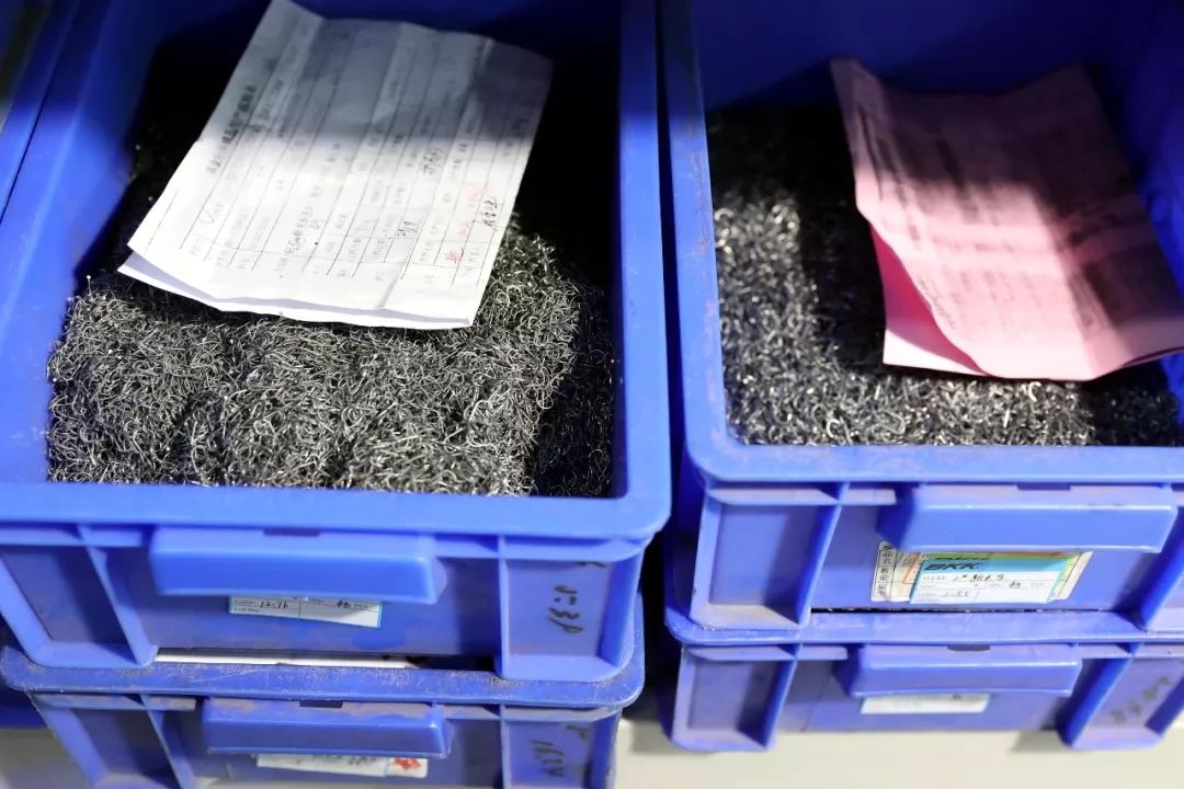 《中国钓鱼》杂志一行二人走进黑金刚