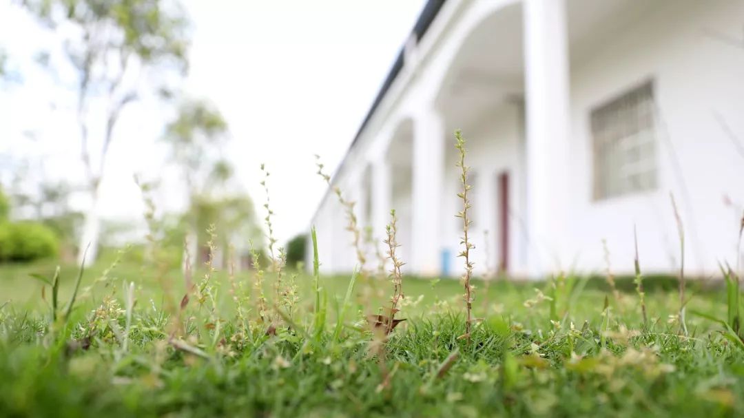 《中国钓鱼》杂志一行二人走进黑金刚