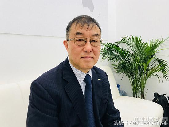 拥抱智能网联汽车新时代欧科佳推出ACTI-ADAS系统