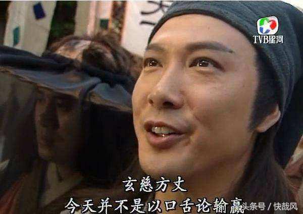 浠栨鍔熺粷涓栧嵈榛橀粯鏃犻椈灏忚,浠栨鍔熼珮寮哄嵈涓轰汉闃存瘨