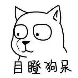 知乎拍了一支神广告!联合130+品牌搞事情,网友都懵了……