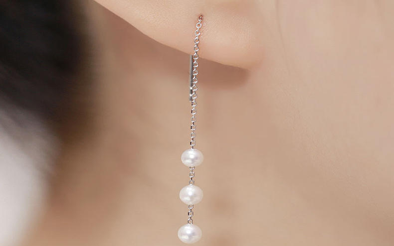 娴极甯﹁揣闊充箰,娴极甯﹁揣