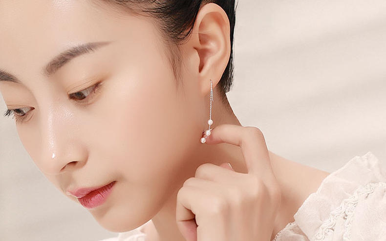 娴极甯﹁揣闊充箰,娴极甯﹁揣