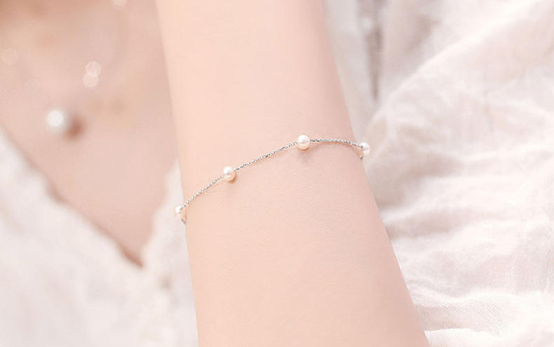 娴极甯﹁揣闊充箰,娴极甯﹁揣