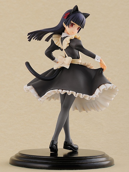 1000元邪神手办,邪神手办