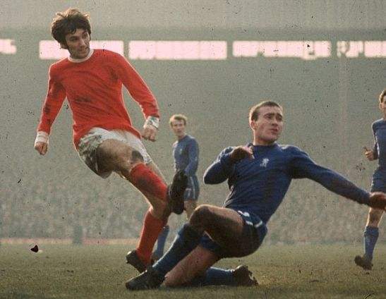 足球史上十大过人王,足球史上50大过人集锦