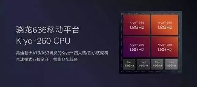 诺基亚这款手机当年也是叱咤风云,诺基亚性价比最高的是哪个