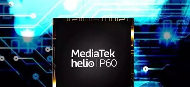 诺基亚这款手机当年也是叱咤风云,诺基亚性价比最高的是哪个