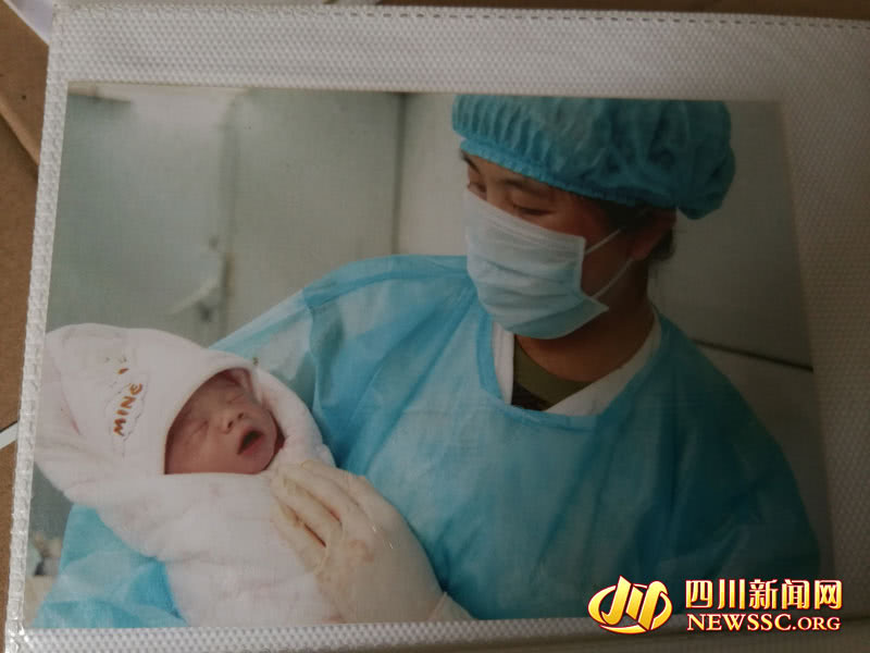 抗震救灾人10年后再相聚,抗震救灾10年后再相聚