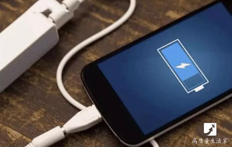 手机系统什么时候升级最合适，这些利弊你知道多少？