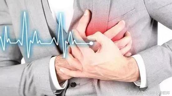 甲亢吃药治疗后变成甲减怎么办,甲亢放射碘治疗能不导致甲减吗