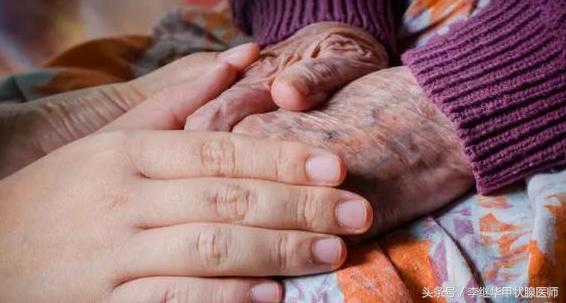 甲亢吃药治疗后变成甲减怎么办,甲亢放射碘治疗能不导致甲减吗