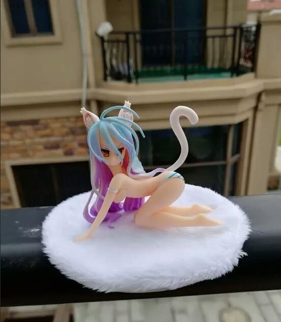 1000元邪神手办,邪神手办