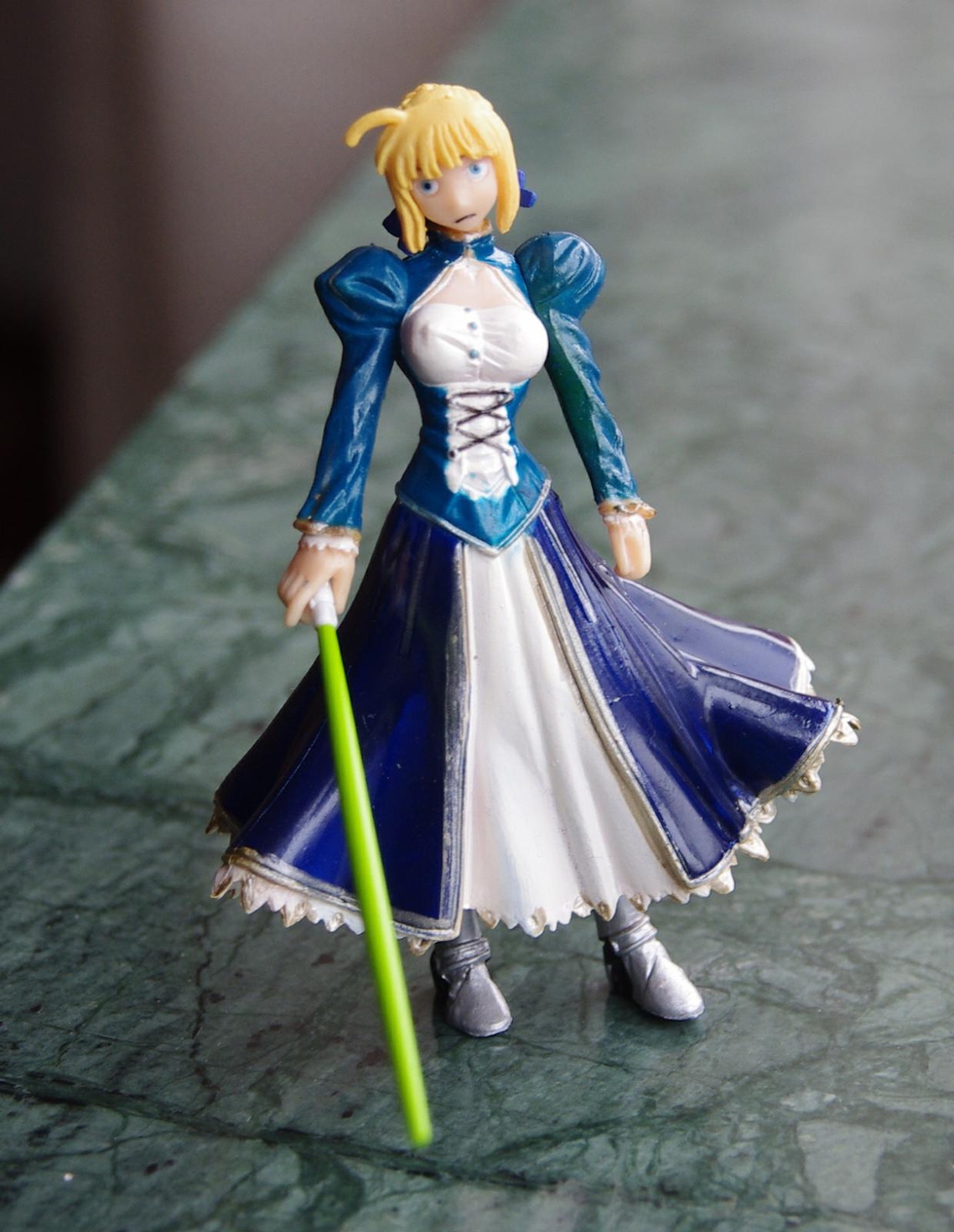 1000元邪神手办,邪神手办