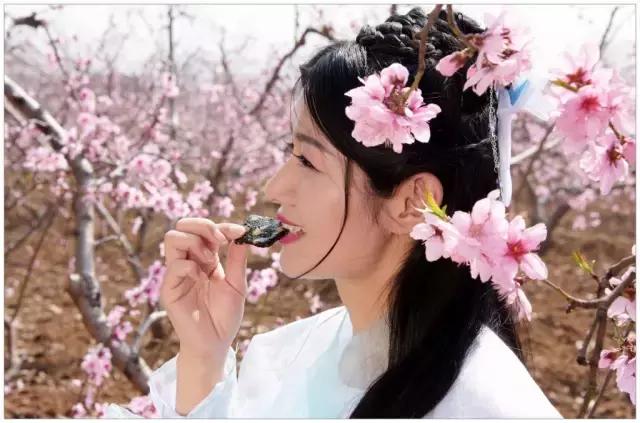 穿衣小技巧告别换季乱穿衣,换季乱穿衣服的季节