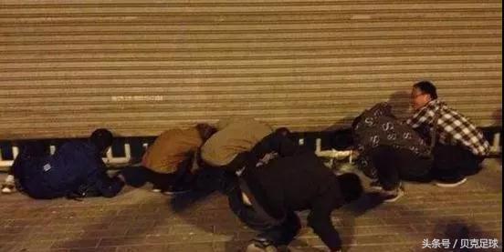 致敬“陕西红”和“南通蓝”，中乙联赛最好的两张名片