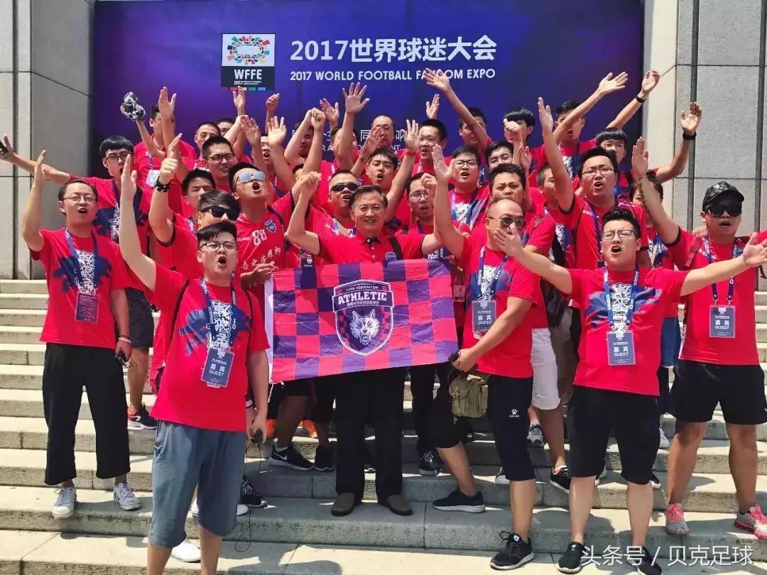 致敬“陕西红”和“南通蓝”，中乙联赛最好的两张名片