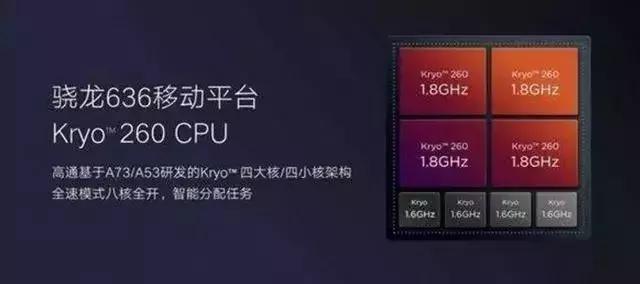 诺基亚目前最值得入手的手机,诺基亚哪一款手机最值得入手