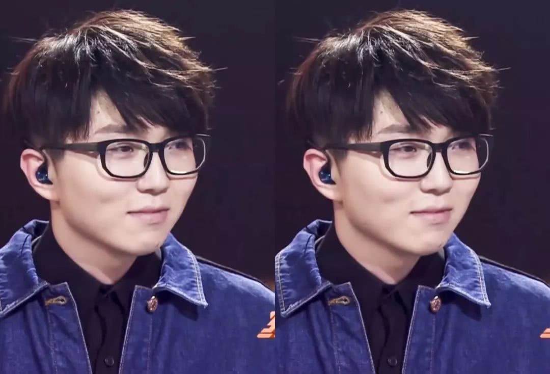 冯提莫是怎样火起来的,冯提莫到底怎么火的