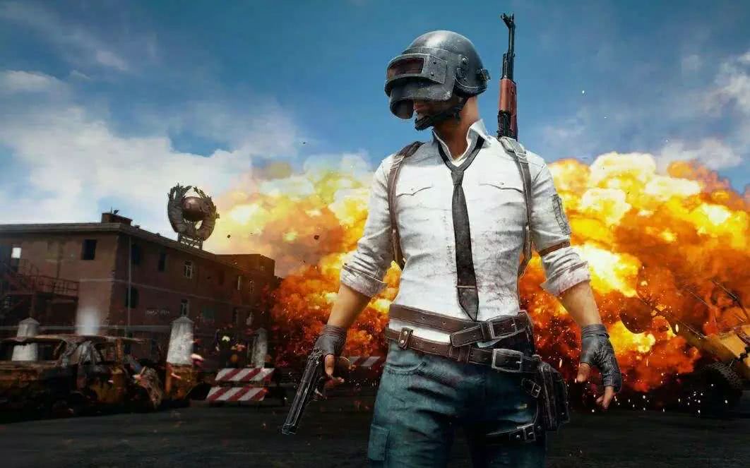 冯提莫是怎样火起来的,冯提莫到底怎么火的