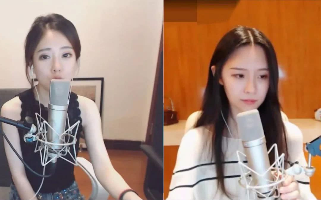 冯提莫是怎样火起来的,冯提莫到底怎么火的