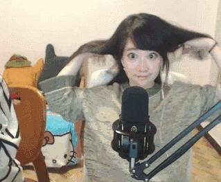 冯提莫是怎样火起来的,冯提莫到底怎么火的