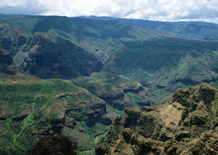 航拍图片摄影技巧和方法,风光摄影无反推荐入门