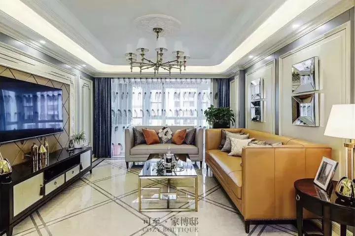 瑞秋家居官网,瑞秋家居设计中心