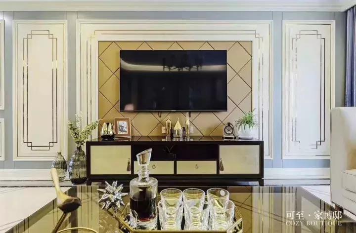 瑞秋家居官网,瑞秋家居设计中心