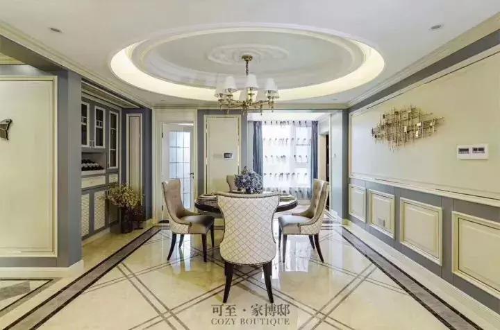 瑞秋家居官网,瑞秋家居设计中心