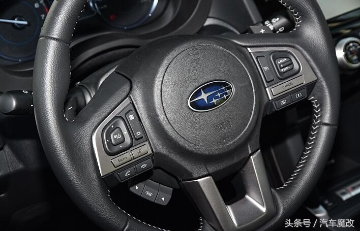 最享受的车,最享受的一款车